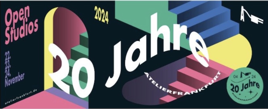 Bild 20.11.24 um 23.07